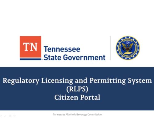 See the ABC Server Permit tutorial